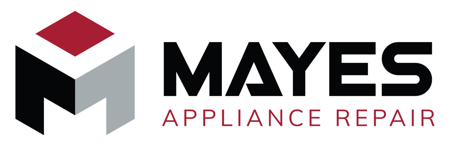 Mayes Appliance Repair